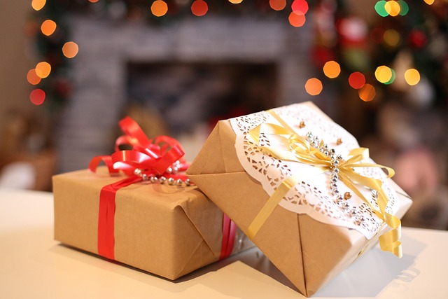 tulpenbollen pakket productfoto